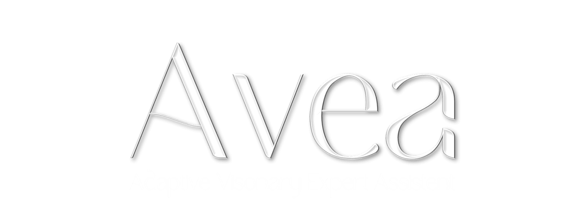 AVEA – Adaptive Visionary Expert Assistent