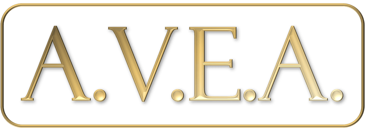 A.V.E.A.